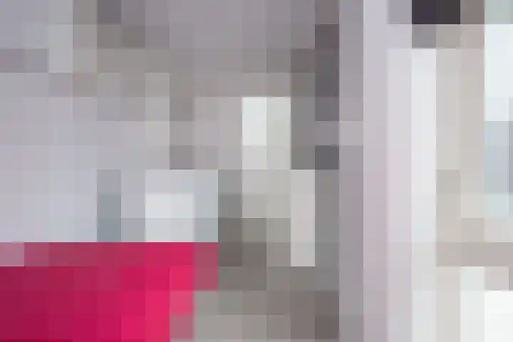 La Reinelaan 101 Bovenkarspel thumbnail 23