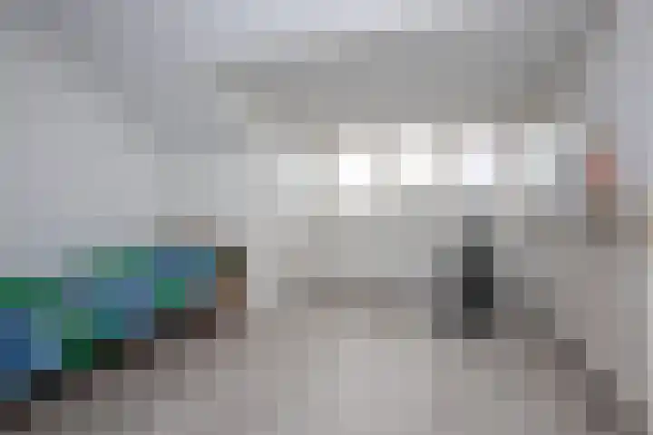 La Reinelaan 101 Bovenkarspel thumbnail 24