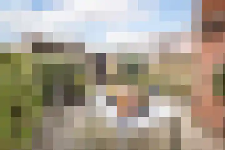 La Reinelaan 101 Bovenkarspel thumbnail 27
