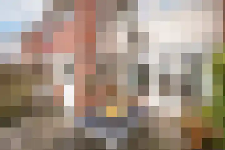La Reinelaan 101 Bovenkarspel thumbnail 31