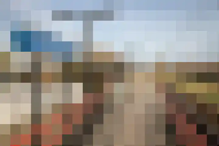 La Reinelaan 101 Bovenkarspel thumbnail 33