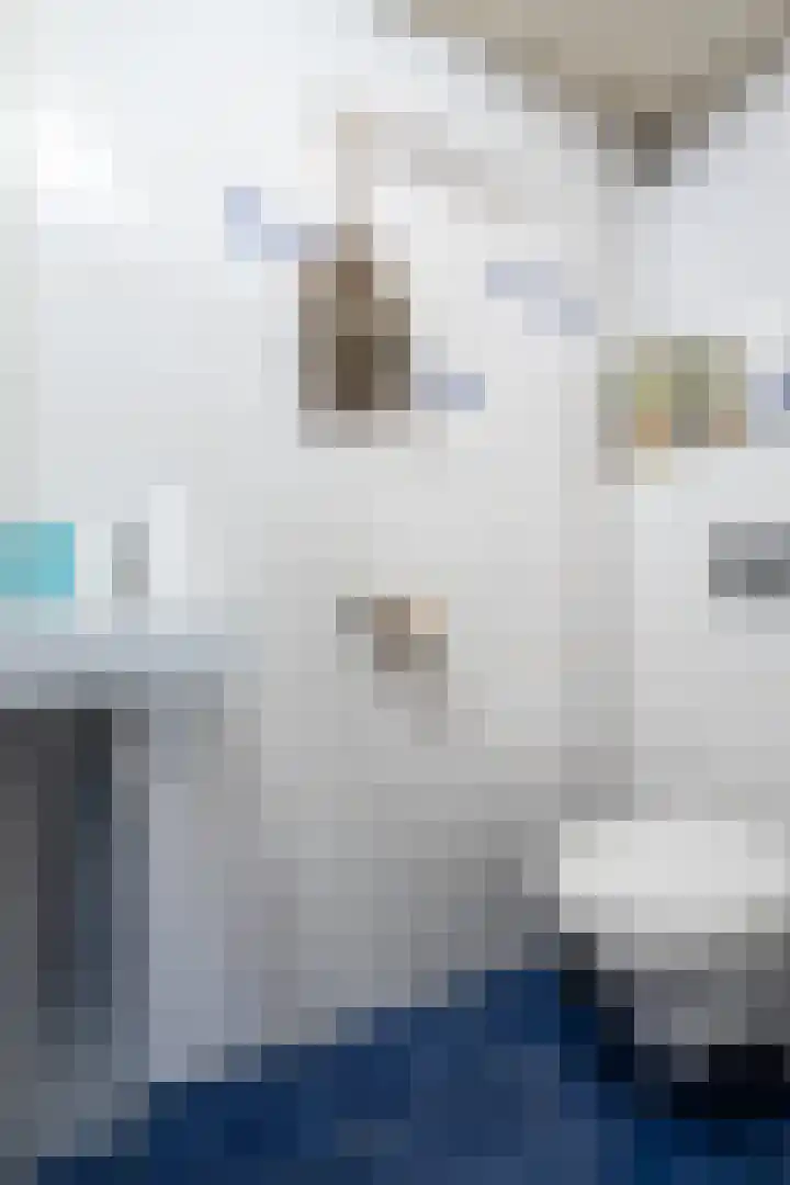 La Reinelaan 101 Bovenkarspel thumbnail 37