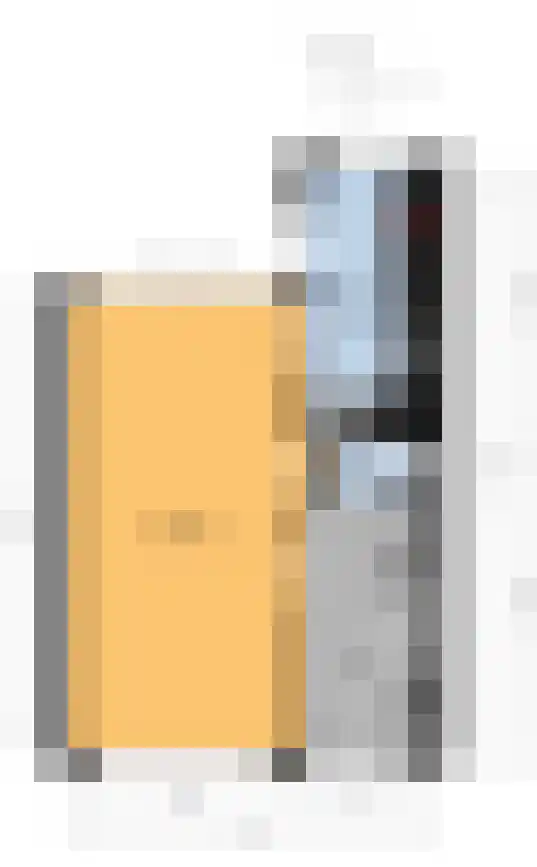 La Reinelaan 101 Bovenkarspel thumbnail 43