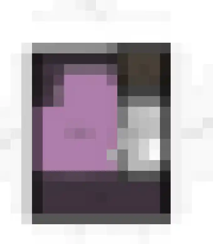 La Reinelaan 101 Bovenkarspel thumbnail 47