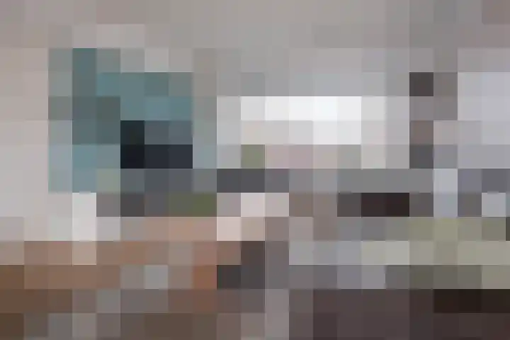 La Reinelaan 101 Bovenkarspel thumbnail 8