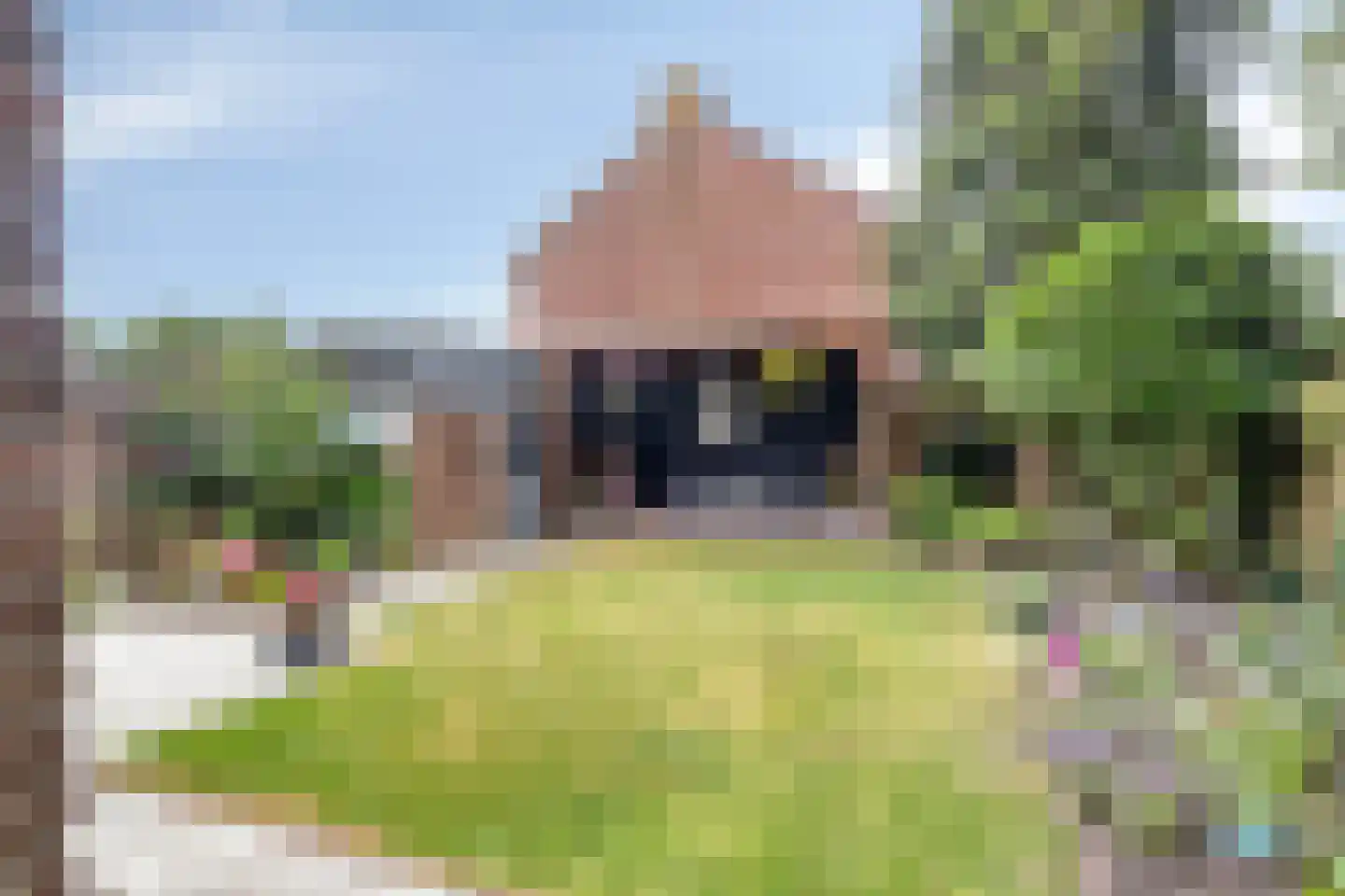 La Reinelaan 109 Bovenkarspel thumbnail 4