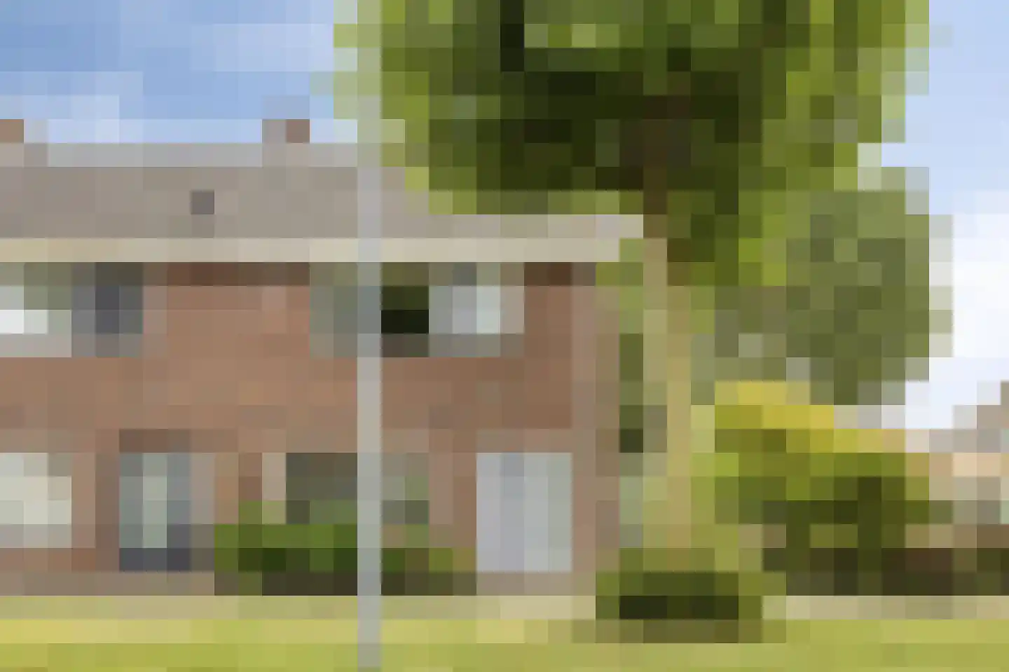 La Reinelaan 109 Bovenkarspel thumbnail 6