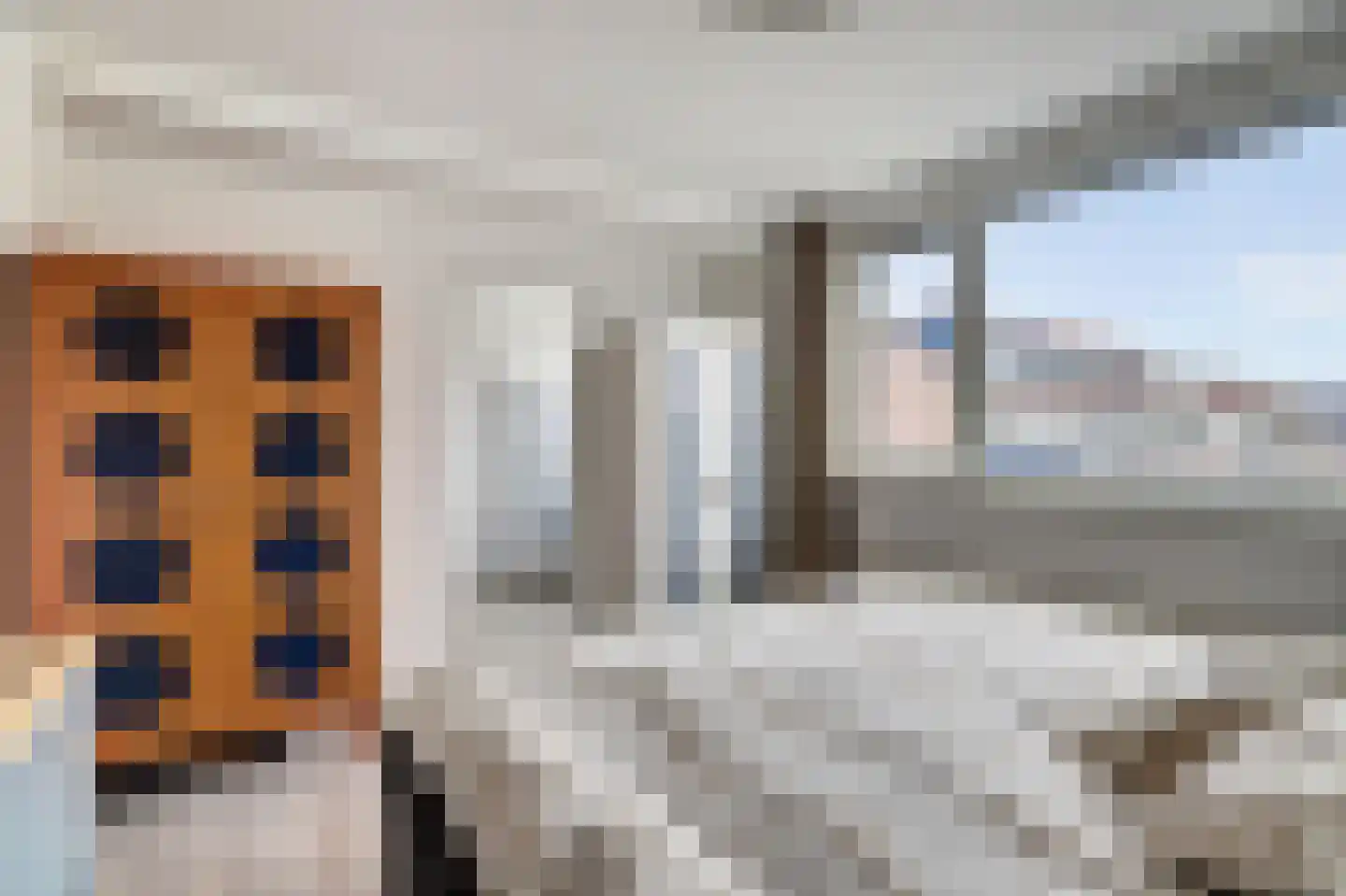 La Reinelaan 12 Bovenkarspel thumbnail 17