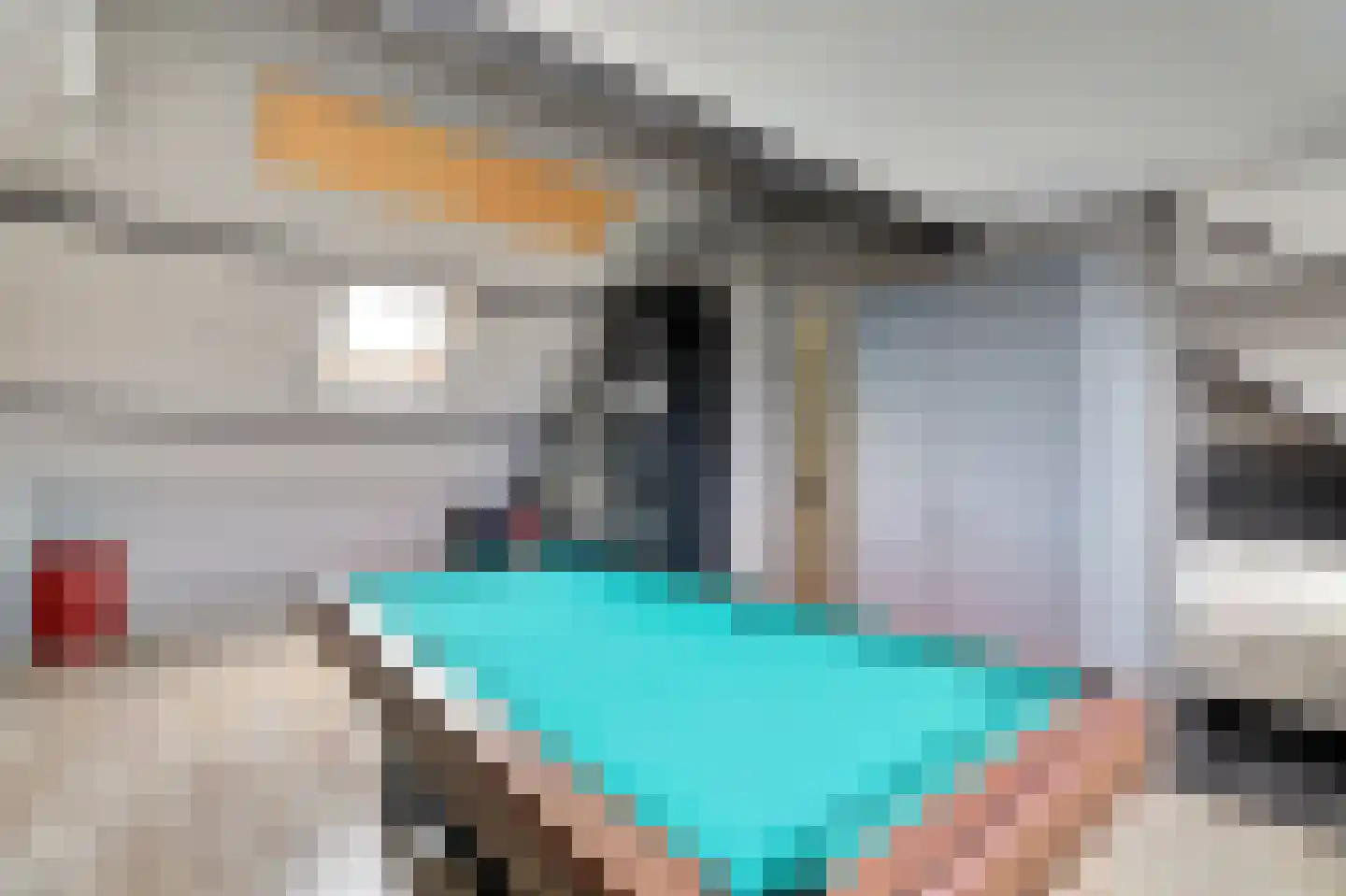 La Reinelaan 12 Bovenkarspel thumbnail 23