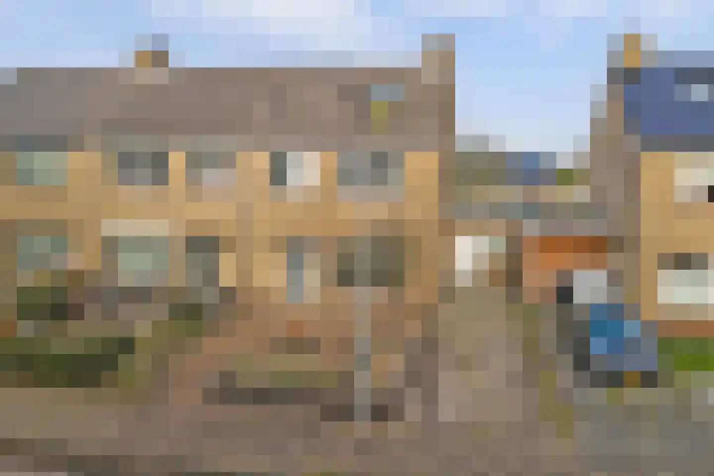 La Reinelaan 12 Bovenkarspel thumbnail 29