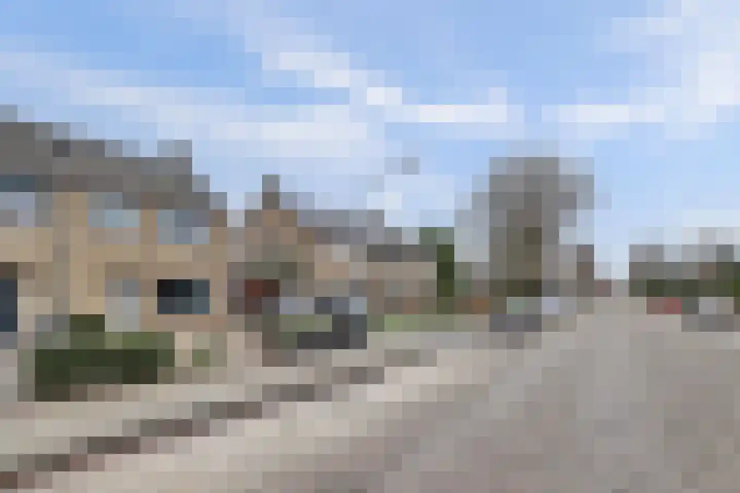 La Reinelaan 12 Bovenkarspel thumbnail 31