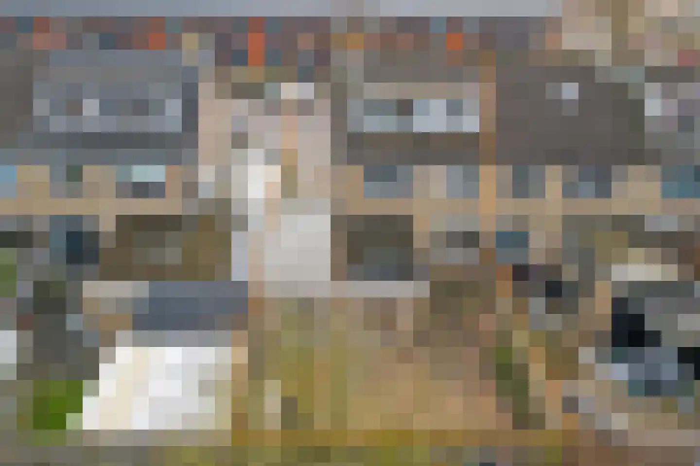 La Reinelaan 12 Bovenkarspel thumbnail 4