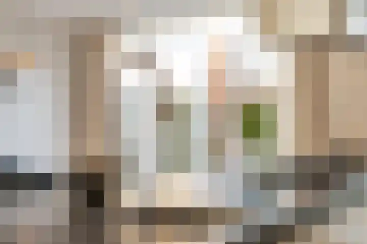 La Reinestraat 14 Andijk thumbnail 10