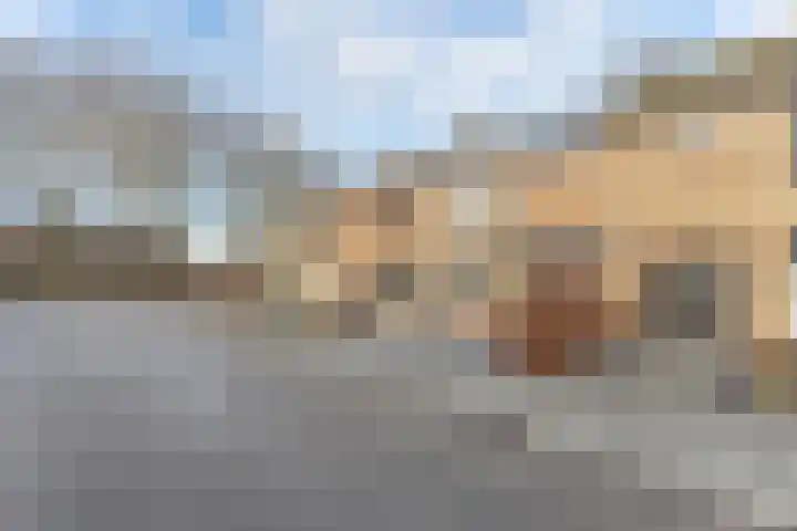 La Reinestraat 14 Andijk thumbnail 14