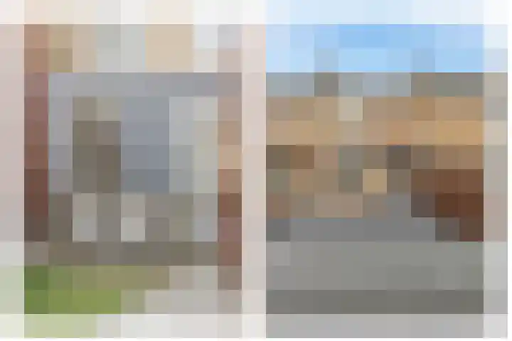 La Reinestraat 14 Andijk thumbnail 15