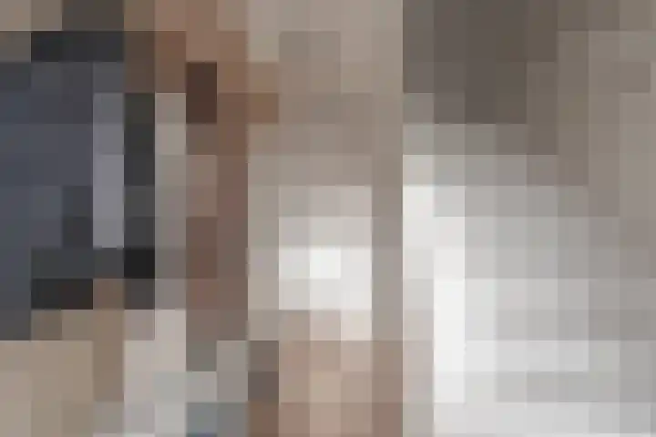 La Reinestraat 14 Andijk thumbnail 16
