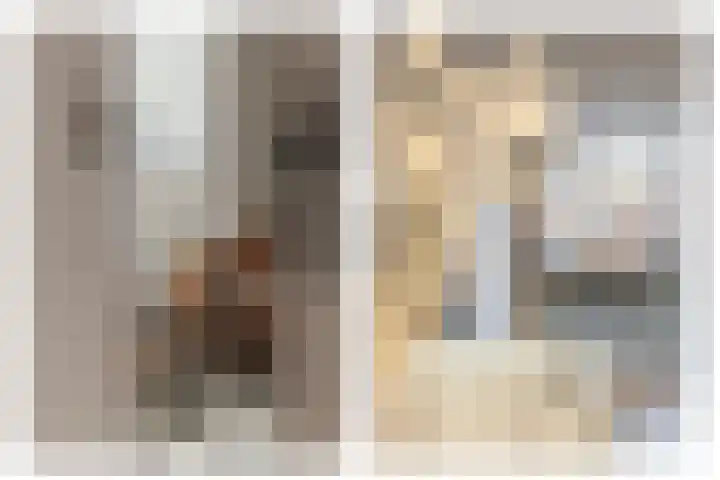 La Reinestraat 14 Andijk thumbnail 17