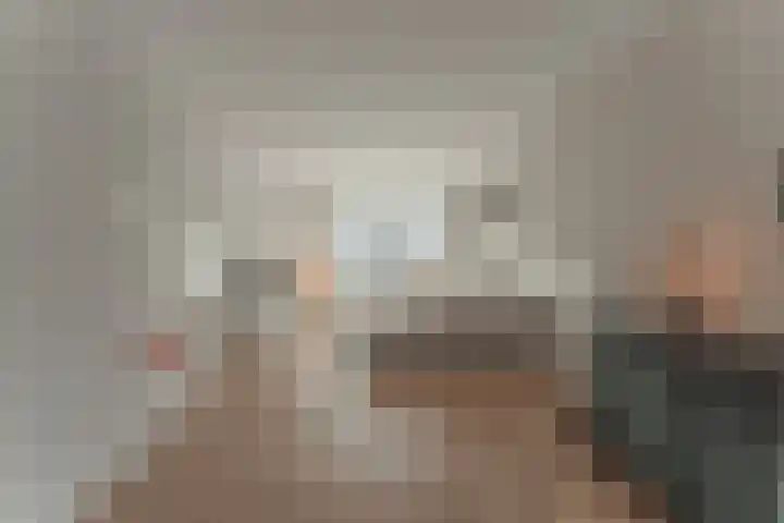 La Reinestraat 14 Andijk thumbnail 18