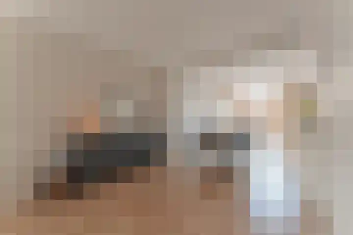 La Reinestraat 14 Andijk thumbnail 19