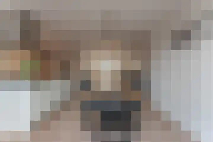 La Reinestraat 14 Andijk thumbnail 20