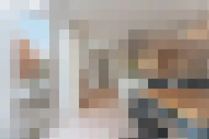 La Reinestraat 14 Andijk thumbnail 21