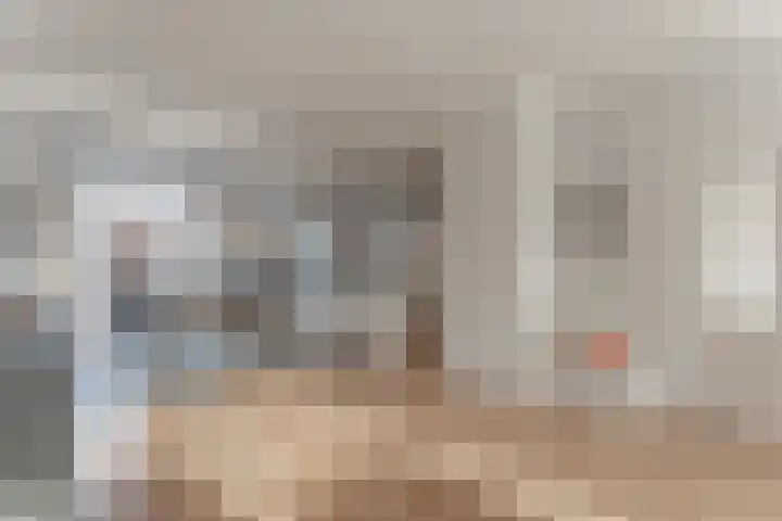 La Reinestraat 14 Andijk thumbnail 25