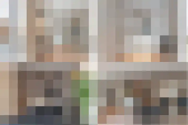 La Reinestraat 14 Andijk thumbnail 26