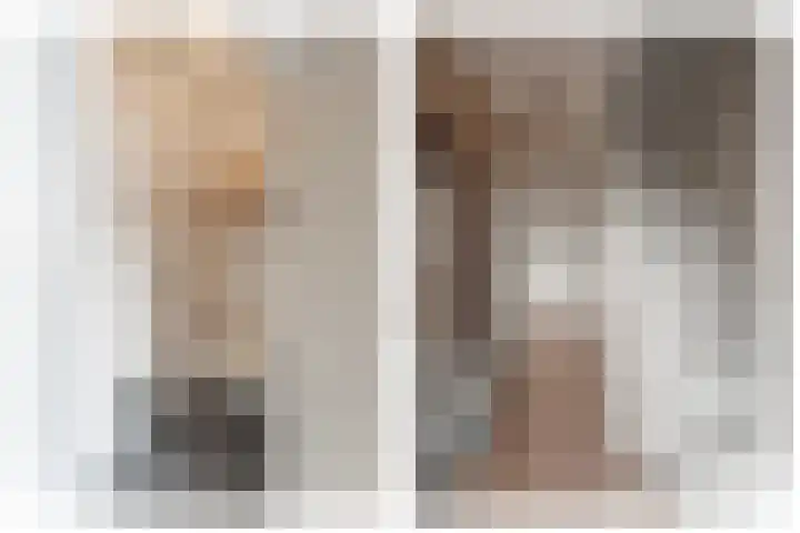La Reinestraat 14 Andijk thumbnail 29