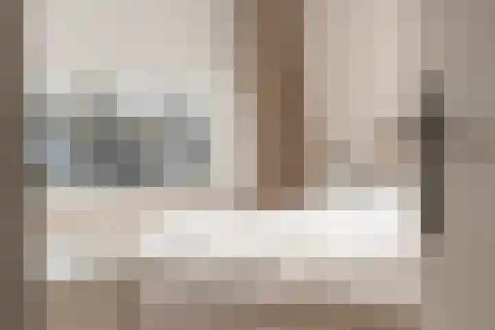 La Reinestraat 14 Andijk thumbnail 30