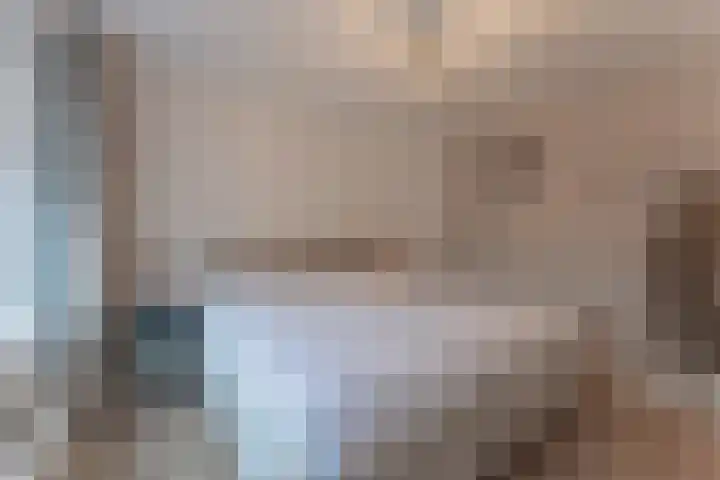 La Reinestraat 14 Andijk thumbnail 31