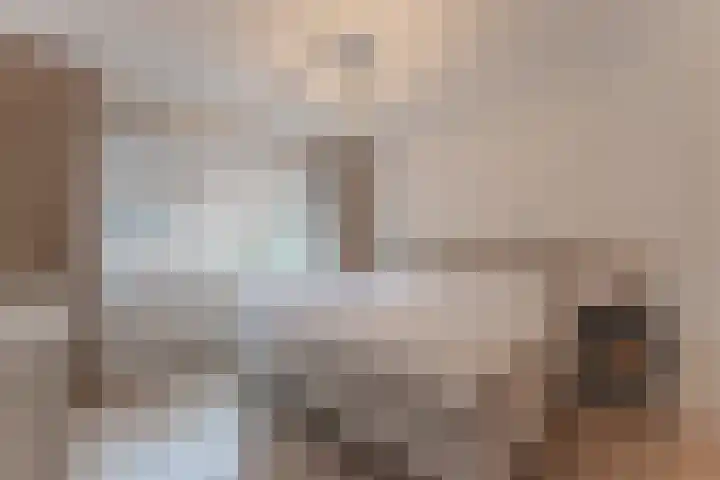 La Reinestraat 14 Andijk thumbnail 32