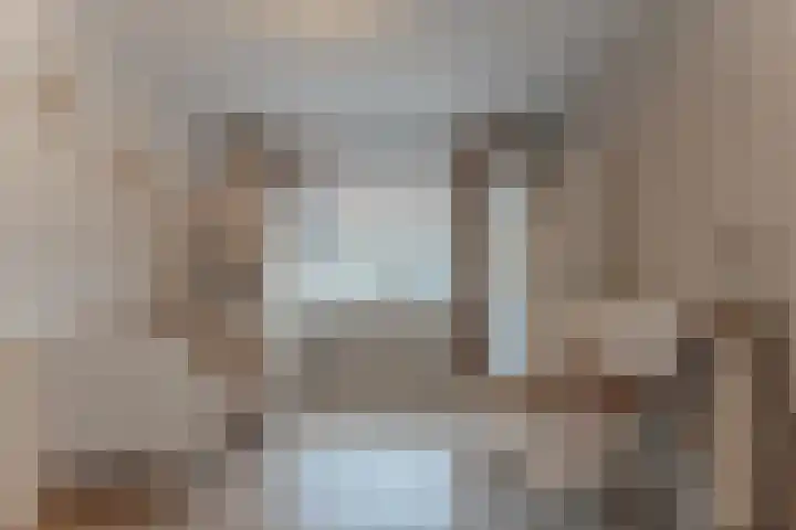 La Reinestraat 14 Andijk thumbnail 38