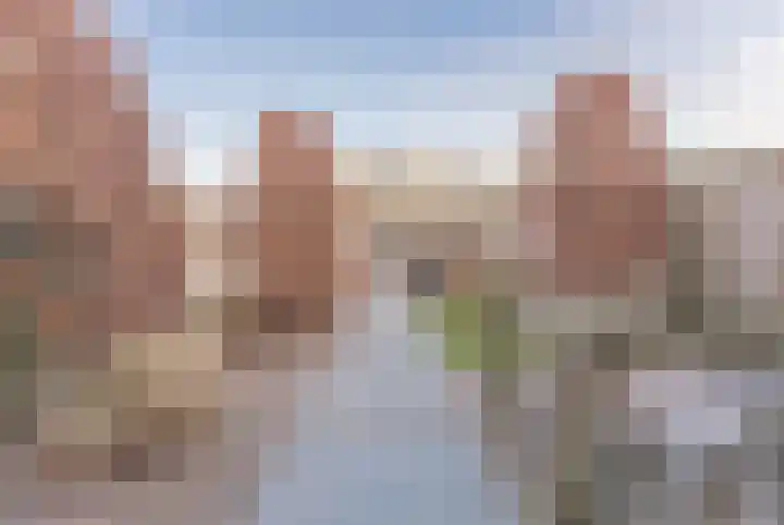 La Reinestraat 14 Andijk thumbnail 4