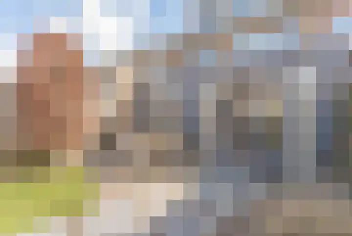 La Reinestraat 14 Andijk thumbnail 49