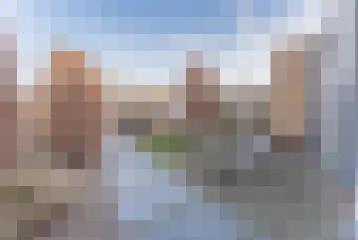 La Reinestraat 14 Andijk thumbnail 51