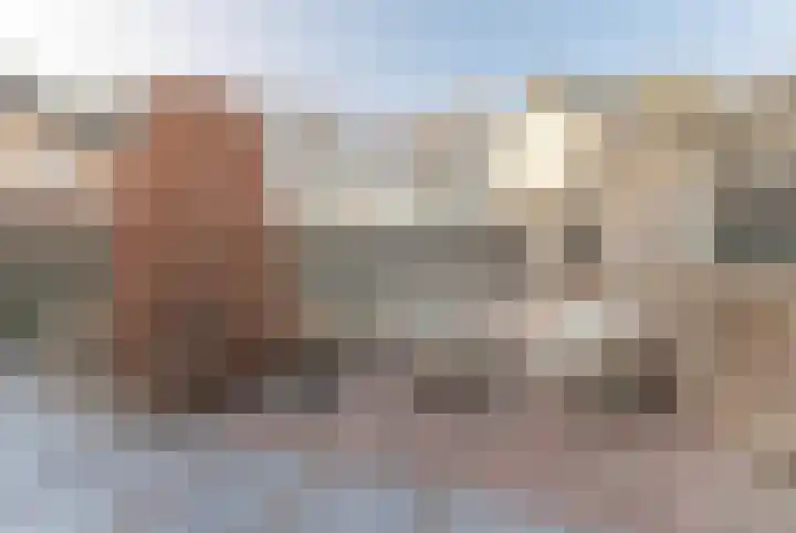 La Reinestraat 14 Andijk thumbnail 53