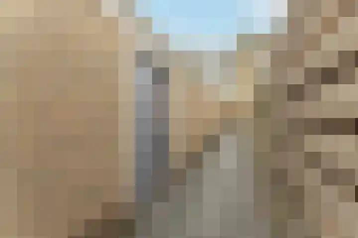 La Reinestraat 14 Andijk thumbnail 56