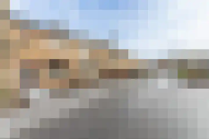 La Reinestraat 14 Andijk thumbnail 59