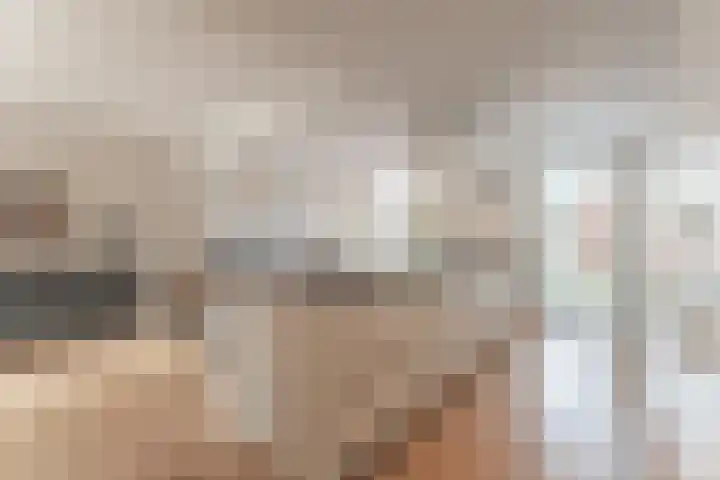 La Reinestraat 14 Andijk thumbnail 6