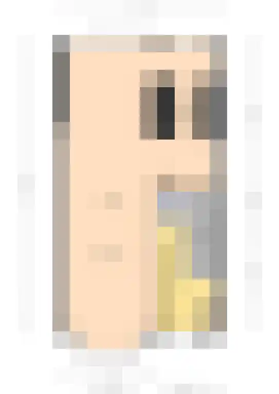La Reinestraat 14 Andijk thumbnail 61
