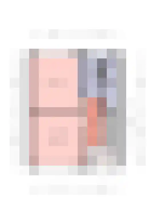 La Reinestraat 14 Andijk thumbnail 62