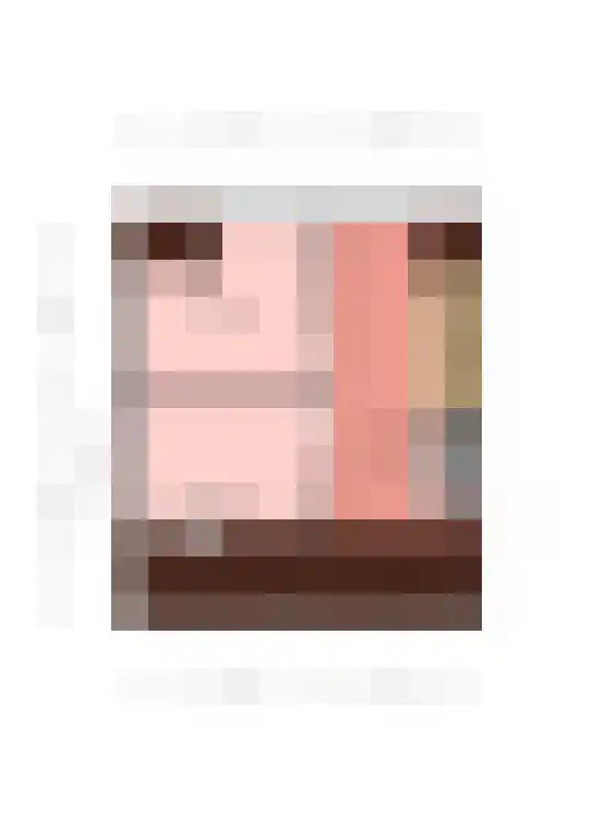 La Reinestraat 14 Andijk thumbnail 63