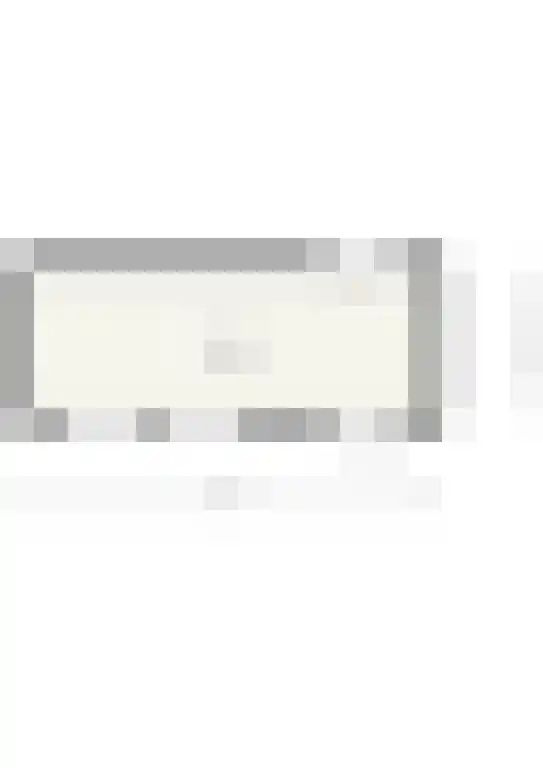 La Reinestraat 14 Andijk thumbnail 64