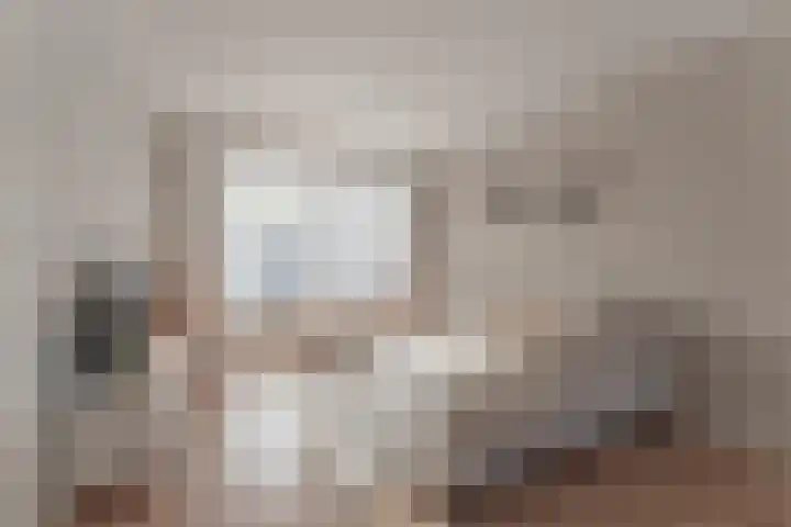 La Reinestraat 14 Andijk thumbnail 8