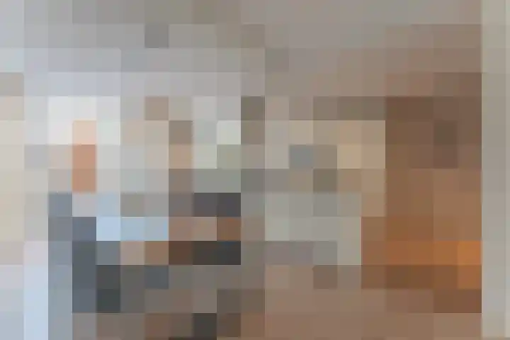 La Reinestraat 14 Andijk thumbnail 9