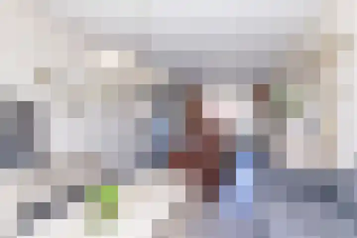 La Reinestraat 4 Andijk thumbnail 10