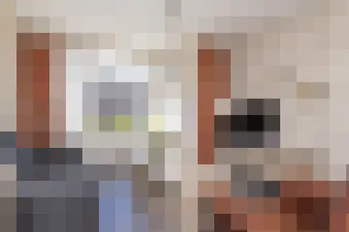 La Reinestraat 4 Andijk thumbnail 11