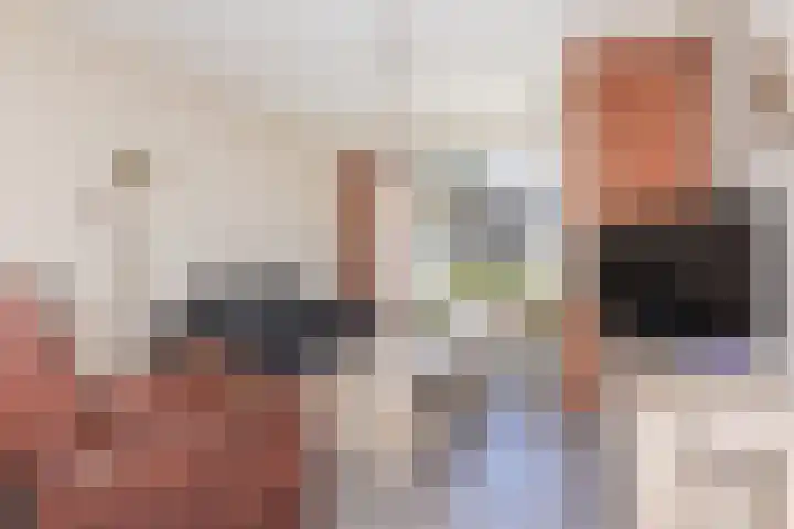 La Reinestraat 4 Andijk thumbnail 12