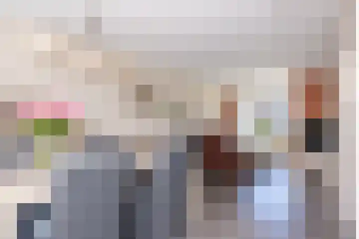 La Reinestraat 4 Andijk thumbnail 13