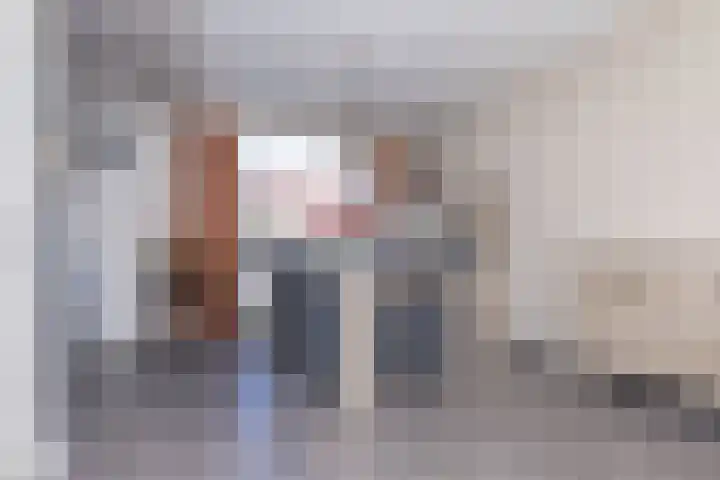 La Reinestraat 4 Andijk thumbnail 14